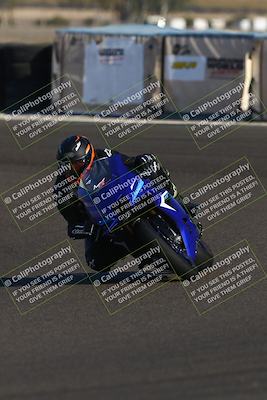 media/Nov-02-2025-Lets Ride (Sun) [[f7a3caa734]]/B Group/220pm (Turn 6)/